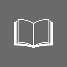courses logo