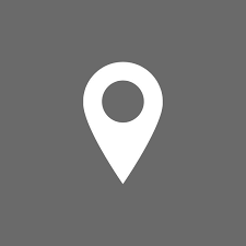 centers logo